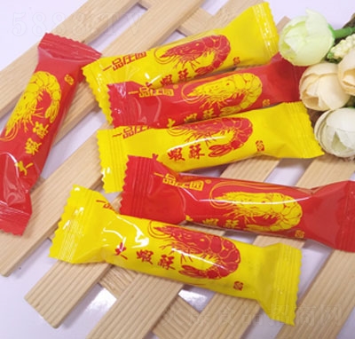 �f�@ʳƷ���r��