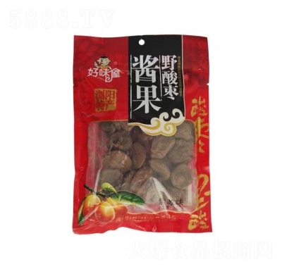 ��ζ���ᗗ�u�����T280g