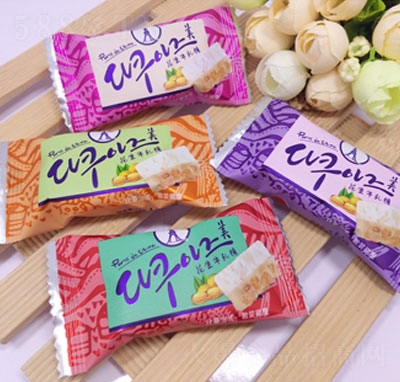 �f�@ʳƷ����ţ܈?zh��)�ϲ�? _���̴��� /></a></td>
                                </tr>
                            </table>
                        </div>




                        

                        <div   id=