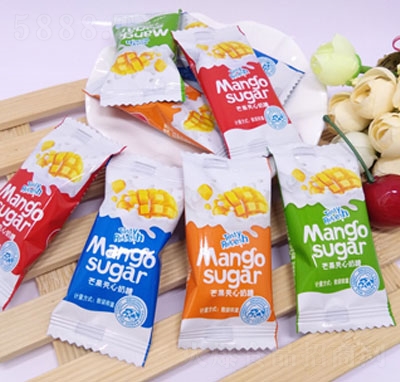 �f�@ʳƷâ���A����