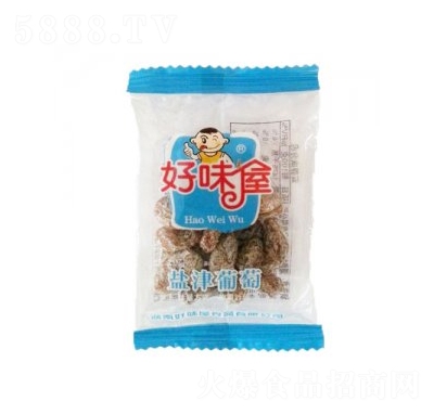 ��ζ���}���������T