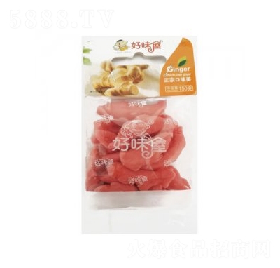 ��ζ�����ڿ�ζ�����T150g