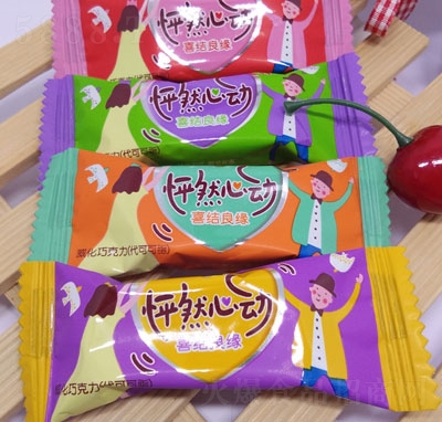 �f�@ʳƷϲ�ǣ���Ȼ�Ąӣ�