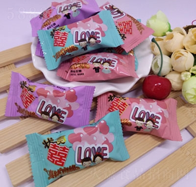 �f�@ʳƷϲ�ǣ�ɢ��