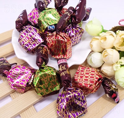 �f�@ʳƷϲ�ǣ�ɢ�Q��