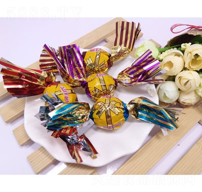 �f�@ʳƷϲ�ǣ�ɢ�Q�b��