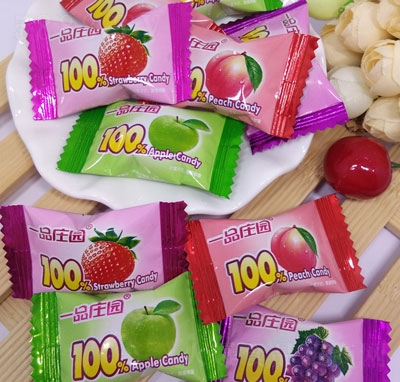 �f�@ʳƷӲ�ǣ�����