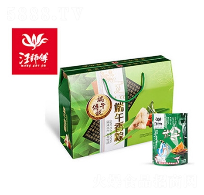 �􎟸���������