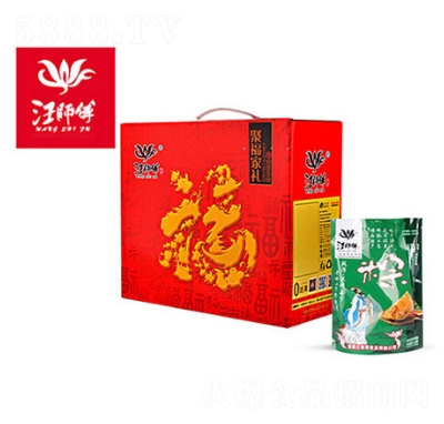 �􎟸���������