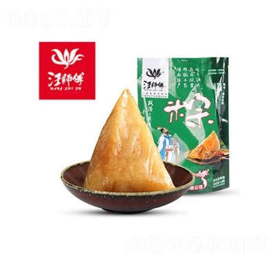 �􎟸��ۗ�����