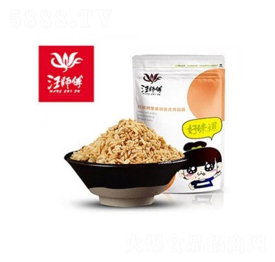 �􎟸�����