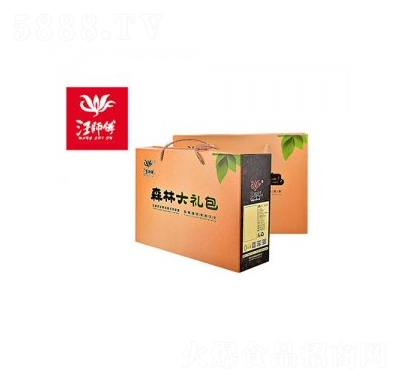 �􎟸�ɭ�ִ�Y���Թ�