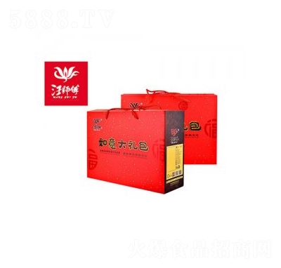 �􎟸������Y���Թ�