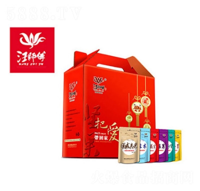 �􎟸���ʳ�Թ�