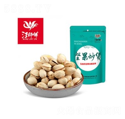 �􎟸��_�Ĺ�