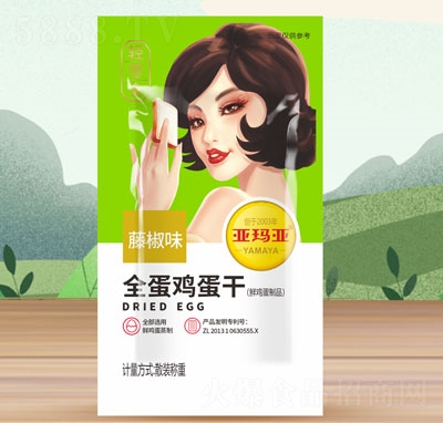 �������u�����ٽ�ζ