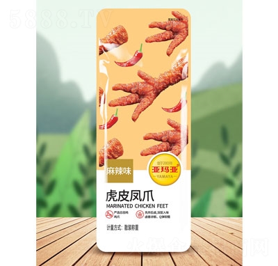 ��������Ƥ�Pצ����ζ