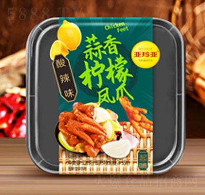 ���������㙎���Pצ