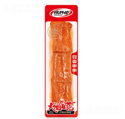 �����ж��㴮������(j��ng)������ζ������