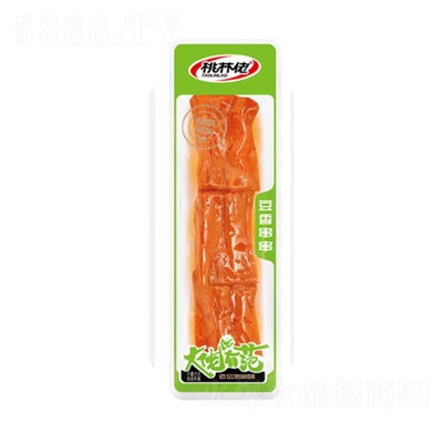 �����ж��㴮�����ω��ݽ�ζ������