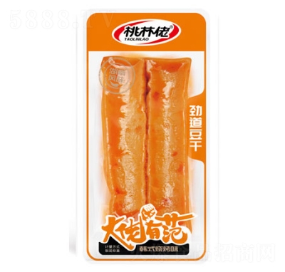 �����Єŵ����ɣ��nʽ����ζ��