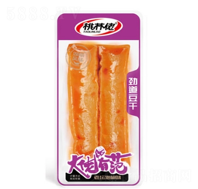 �����Єŵ�����(�ω��ݽ�ζ)