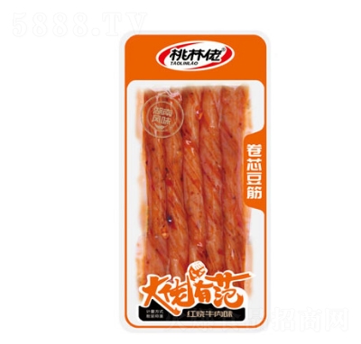 �����о�о����t��ţ��ζ�����l