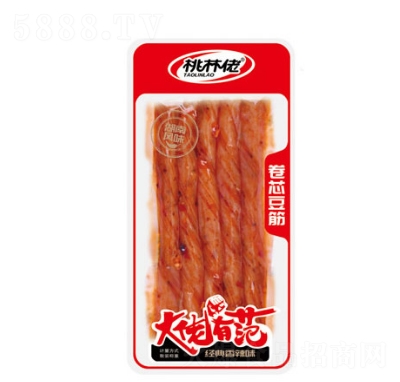 �����о�о�����(j��ng)������ζ�����l