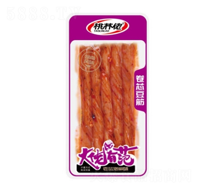 �����о�о����ω��ݽ�ζ�����l