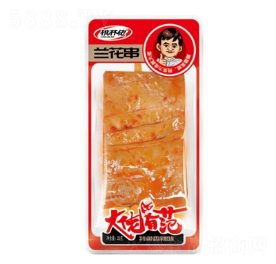 �������m��������ɫ����ζ������