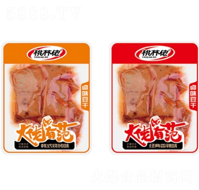 �������uζ����