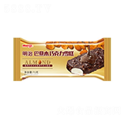 ���ΰ͵�ľ�ɿ���ѩ����b