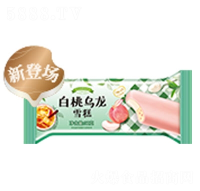 ���ΰ��Ҟ���ѩ����b