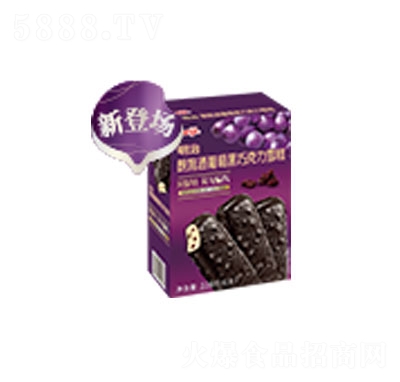 ������ķ�����Ѻ��ɿ���ѩ��