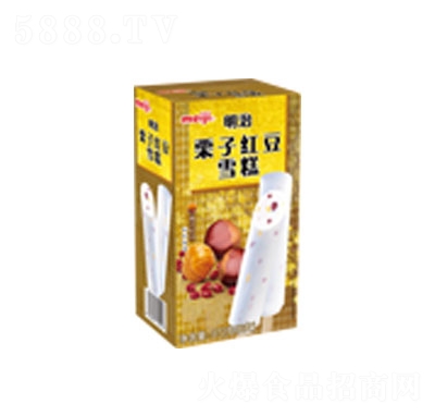 �������Ӽt��ѩ����b