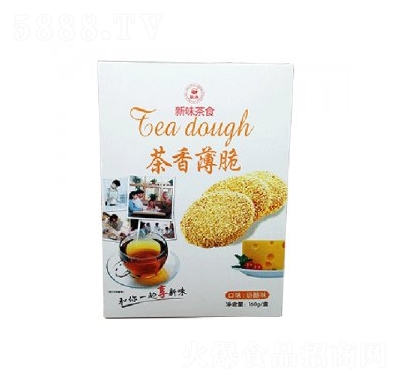 ��ζ���㱡������ζ��Ƭ