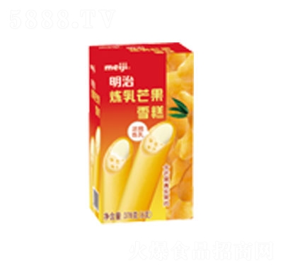 ���Ο���â��ѩ��