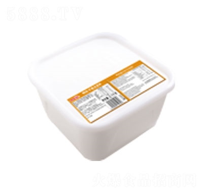 ����â�������