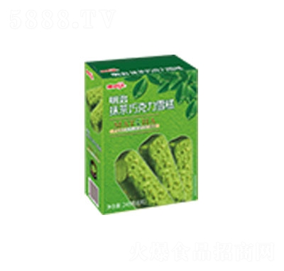 ����Ĩ���ɿ���ѩ��