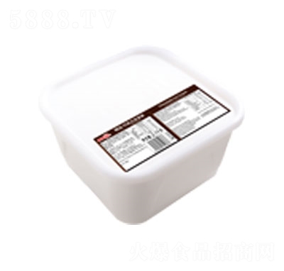 �����ɿ��������