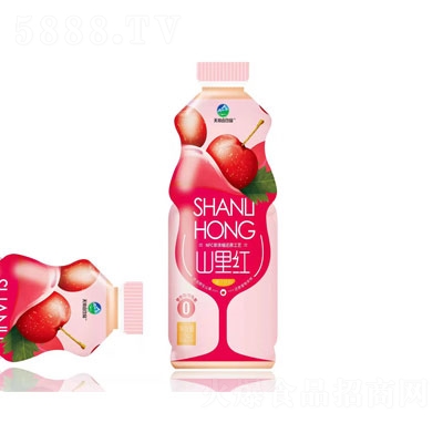 ���ɽ�Ʒɽ��t��֭