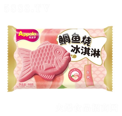 �����_���~������ܰ���88g