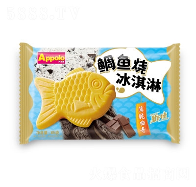 �����_���~������ܱ�������85g