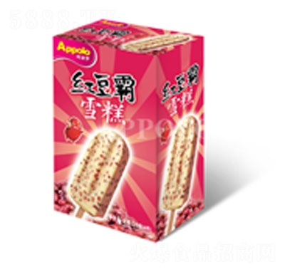 �����_�t����ѩ����b