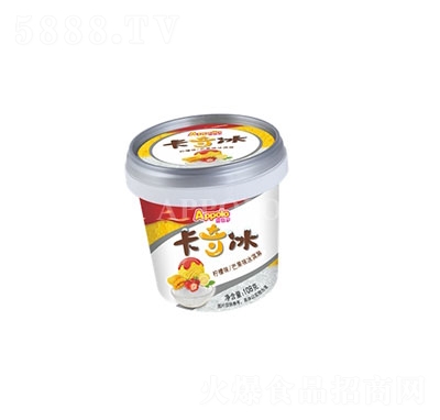 �����_�����108g