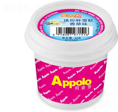 �����_���㱭ѩ�����ζ630g