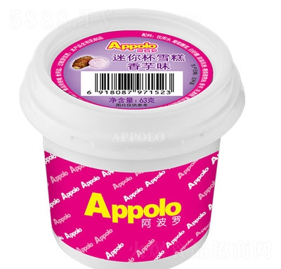 �����_���㱭ѩ������ζ63g���b