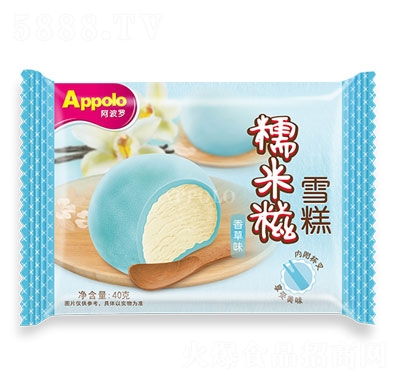 �����_Ŵ����ѩ��40g