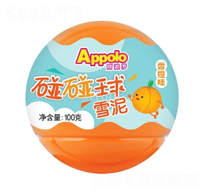 �����_������ѩ�����ζ100g