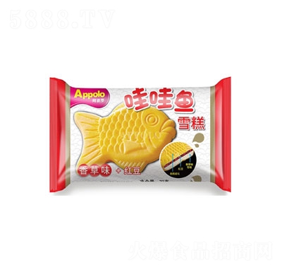 �����_�����~(y��)ѩ�����ζ���t���O(p��ng)��